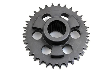 York RVT-1 30 Tooth Engine Sprocket for Harley Davidson FXST Models by York
