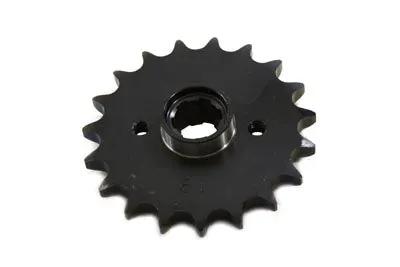 York 22 Tooth Offset Transmission Sprocket for 200 Series Tire - Part 19-0589 by York