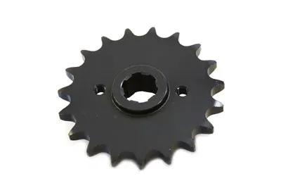 York 22 Tooth Offset Transmission Sprocket for 200 Series Tire - Part 19-0589 by York