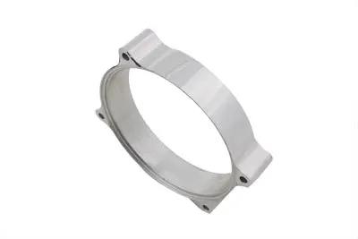 Belt Drive LTD. PS-1500 Billet Aluminum Flange Spacer for Inner Primary Cover by Belt Drive LTD.