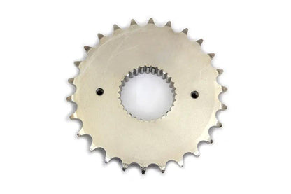 York Transmission Sprocket 26 Tooth for Harley Davidson FXD 2006-2015 by York