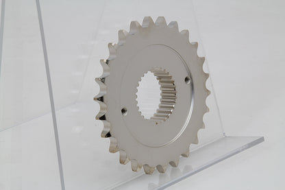 York 191320 Transmission Sprocket with 26 Teeth for Harley Davidson FXD Models by York