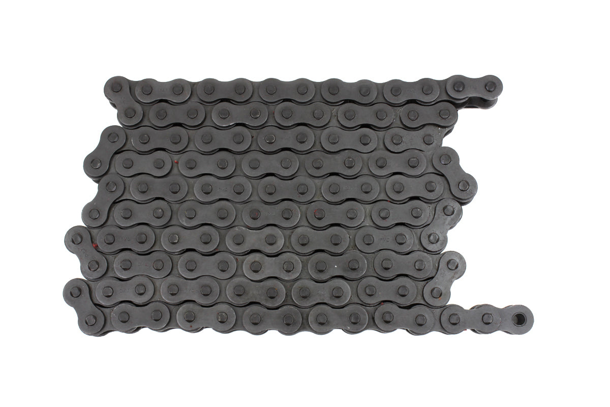 York 19-0726 120-Link Parkerized Chain