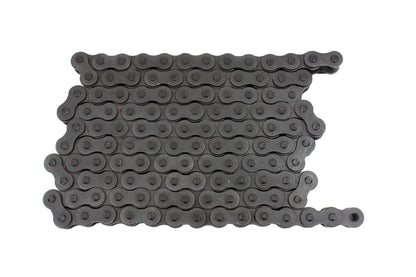 York 19-0726 120-Link Parkerized Chain