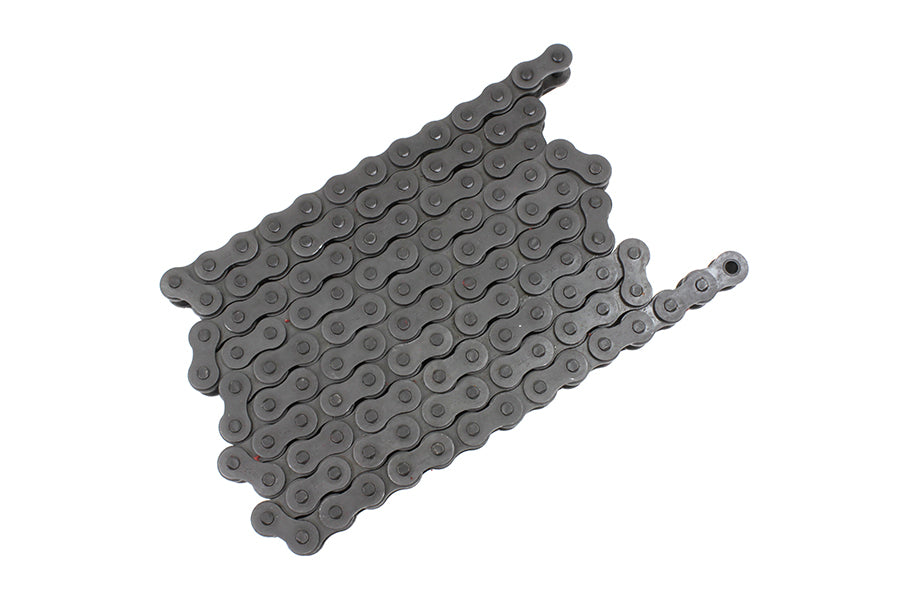 York 19-0726 120-Link Parkerized Chain