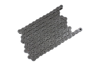York 19-0726 120-Link Parkerized Chain