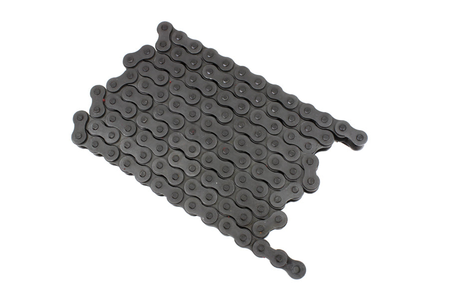 York 19-0726 120-Link Parkerized Chain