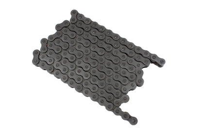 York 19-0726 120-Link Parkerized Chain
