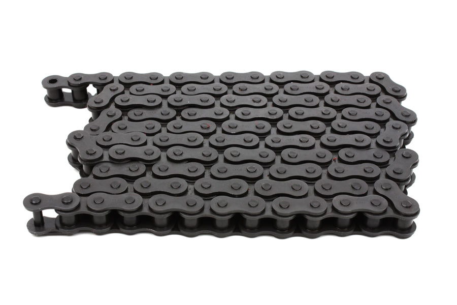 York 19-0726 120-Link Parkerized Chain