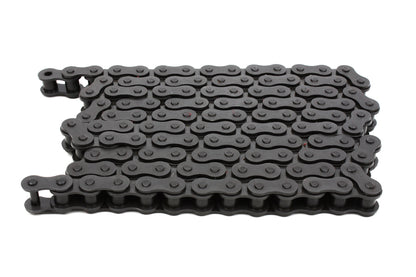 York 19-0726 120-Link Parkerized Chain