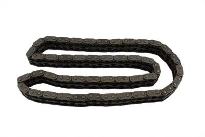 Diamond Chain 19-0786 92 Link Primary Chain for Harley Davidson FXST by Diamond Chain