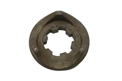 V-Twin OE Compensator Sprocket and Slide Cam for Harley Davidson 2007-2025 by V-Twin