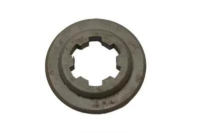 V-Twin OE Compensator Sprocket and Slide Cam for Harley Davidson 2007-2025 by V-Twin