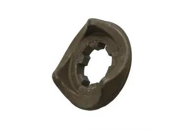 V-Twin OE Compensator Sprocket and Slide Cam for Harley Davidson 2007-2025 by V-Twin