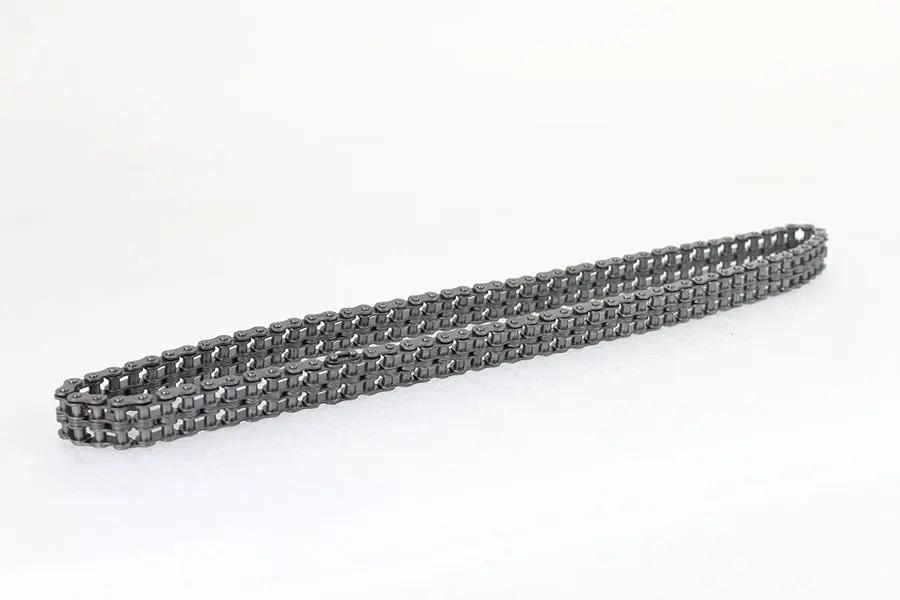 York 96 Link Primary Chain for Harley Davidson G Models by York