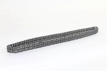 York 96 Link Primary Chain for Harley Davidson G Models by York