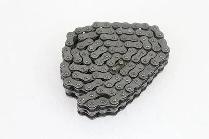 York 96 Link Primary Chain for Harley Davidson G Models by York