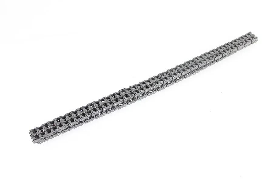 York 96 Link Primary Chain for Harley Davidson G Models by York