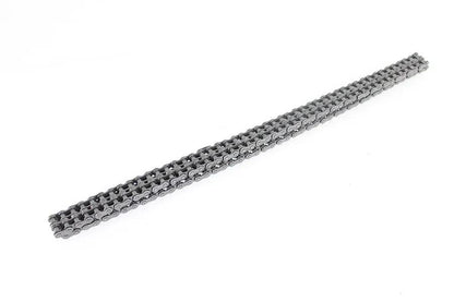 York 96 Link Primary Chain for Harley Davidson G Models by York