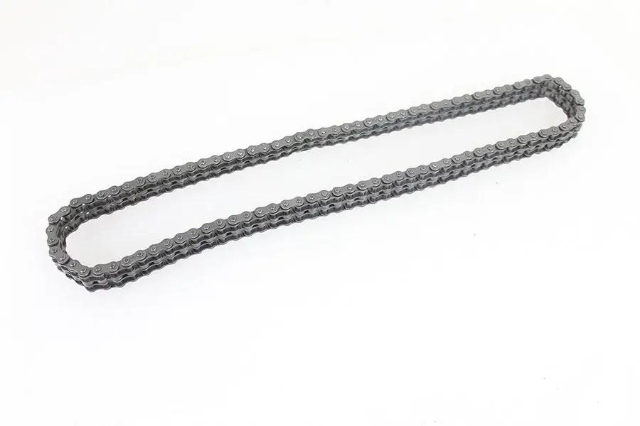 York 96 Link Primary Chain for Harley Davidson G Models by York