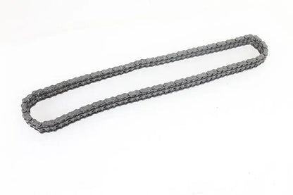 York 96 Link Primary Chain for Harley Davidson G Models by York