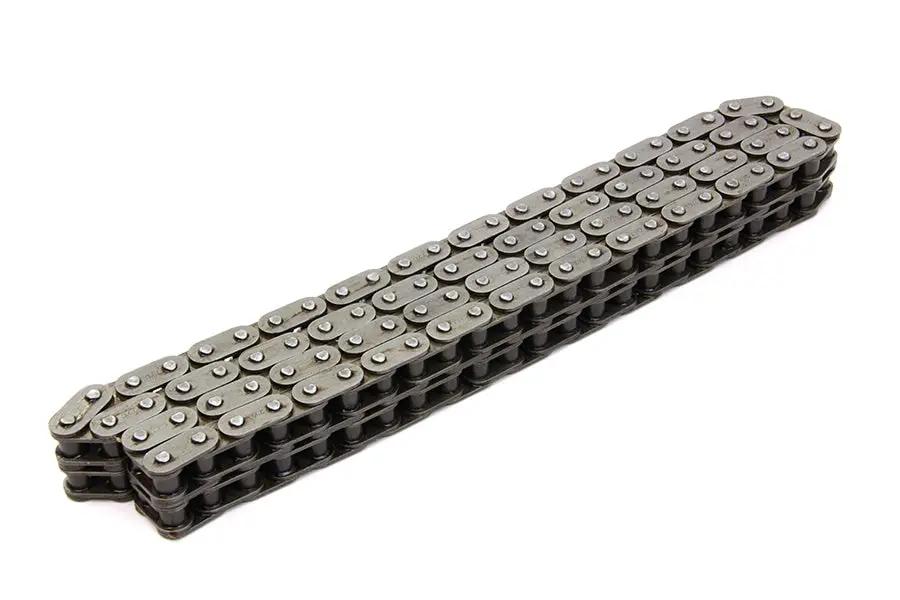 York TYC 92 Link Primary Chain for Harley Davidson FXST Models by York
