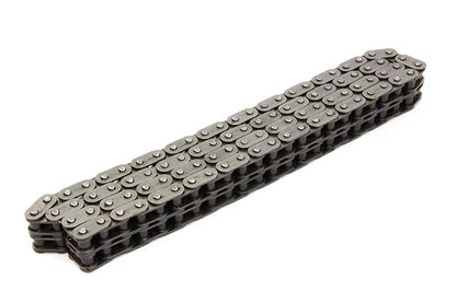 York TYC 92 Link Primary Chain for Harley Davidson FXST Models by York