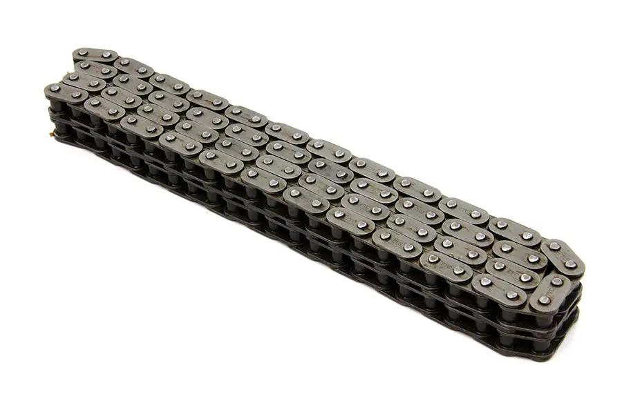 York TYC 92 Link Primary Chain for Harley Davidson FXST Models by York