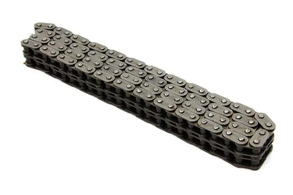 York TYC 92 Link Primary Chain for Harley Davidson FXST Models by York