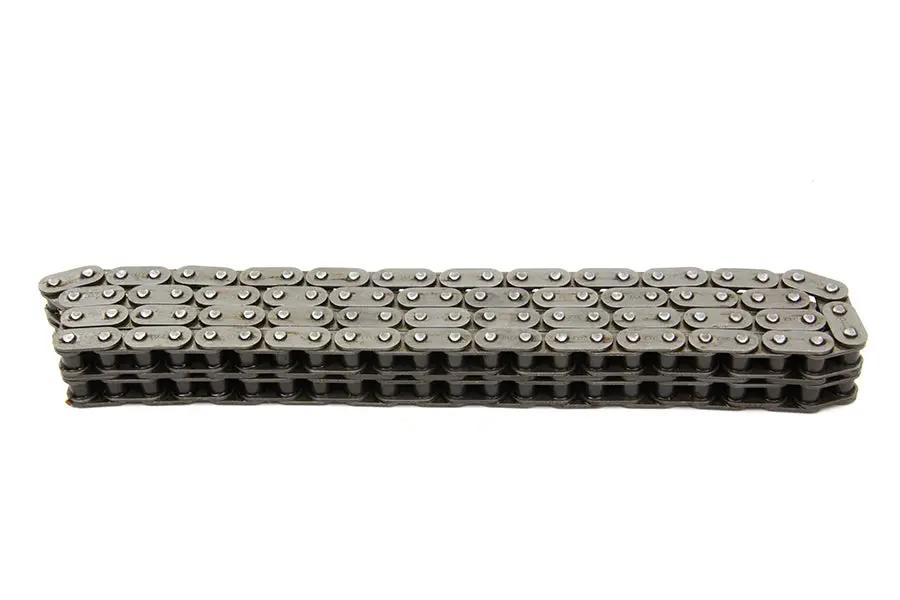 York TYC 92 Link Primary Chain for Harley Davidson FXST Models by York