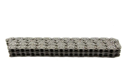 York TYC 92 Link Primary Chain for Harley Davidson FXST Models by York
