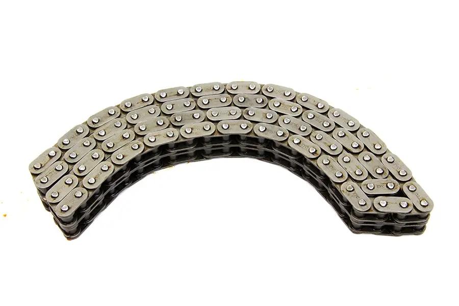 York TYC 92 Link Primary Chain for Harley Davidson FXST Models by York