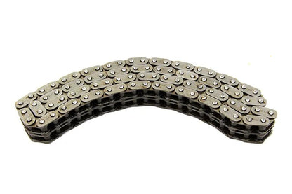 York TYC 86 Link Primary Chain for Harley Davidson FLT (2007-2016) by York