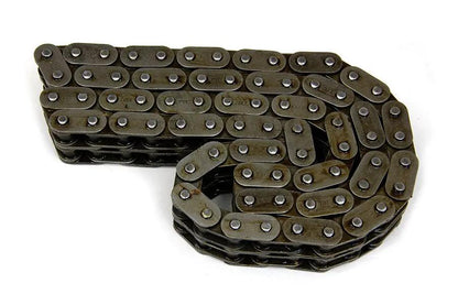 York 74 Link Primary Chain for Harley Davidson FLT Models by York