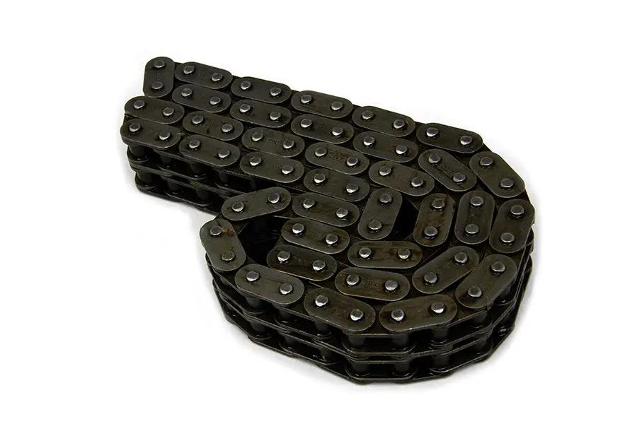York 74 Link Primary Chain for Harley Davidson FLT Models by York