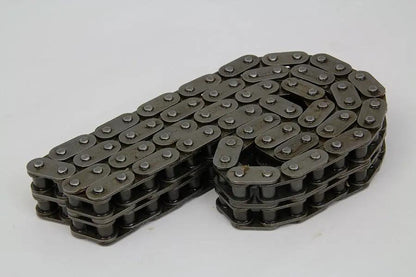 York 74 Link Primary Chain for Harley Davidson FLT Models by York