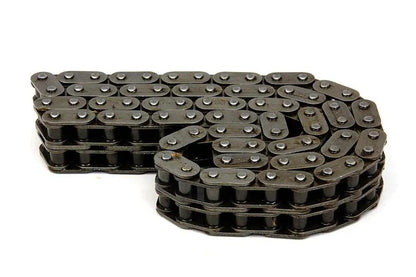 York 74 Link Primary Chain for Harley Davidson FLT Models by York