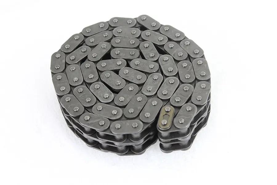York 82 Link Primary Chain for Harley Davidson FL Models (1965-1974) by York
