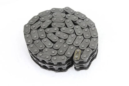 York 82 Link Primary Chain for Harley Davidson FL Models (1965-1974) by York