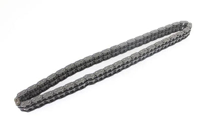 York 82 Link Primary Chain for Harley Davidson FL Models (1965-1974) by York