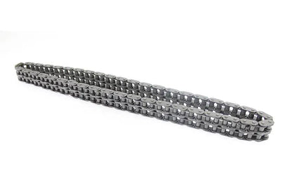 York 82 Link Primary Chain for Harley Davidson FL Models (1965-1974) by York