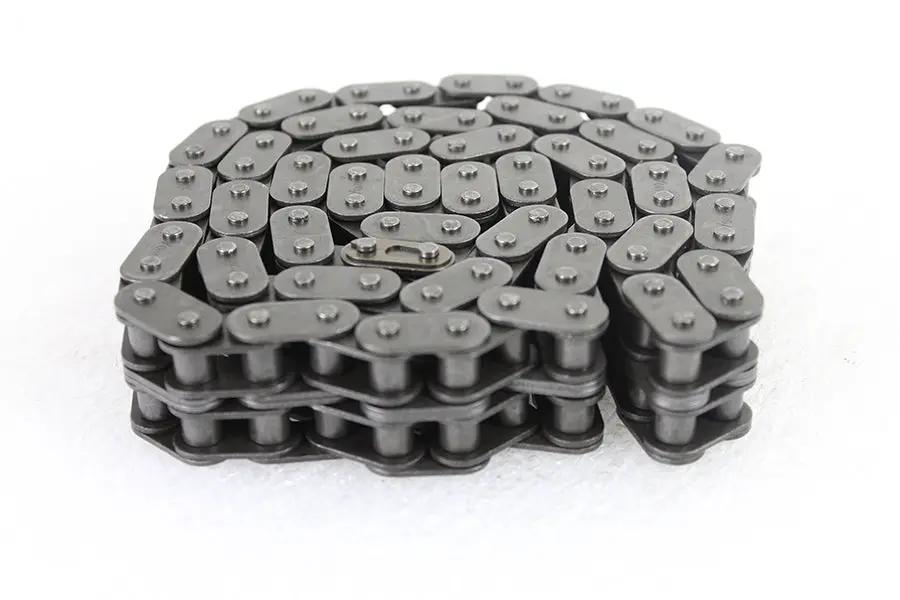 York 82 Link Primary Chain for Harley Davidson FL Models (1965-1974) by York