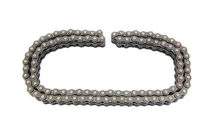 York 100 Link Primary Chain for Harley Davidson WL Models by York