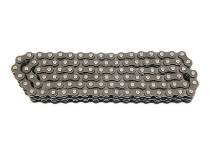 York 100 Link Primary Chain for Harley Davidson WL Models by York