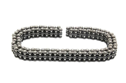 York 100 Link Primary Chain for Harley Davidson WL Models by York