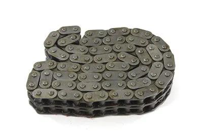 York 82 Link Primary Chain for Harley Davidson FXST Models by York