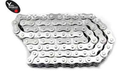 York 82 Link Primary Chain for Harley Davidson FL Models by York