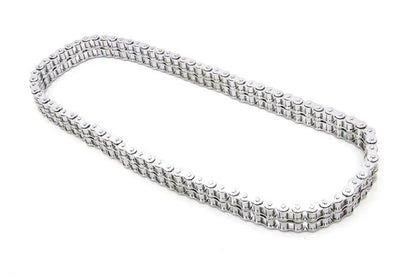 York 82 Link Primary Chain for Harley Davidson FL Models by York