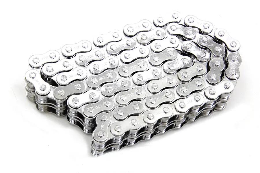 York 82 Link Primary Chain for Harley Davidson FL Models by York