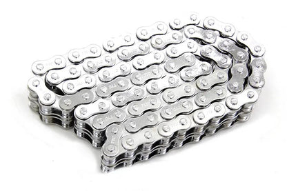 York 82 Link Primary Chain for Harley Davidson FL Models by York